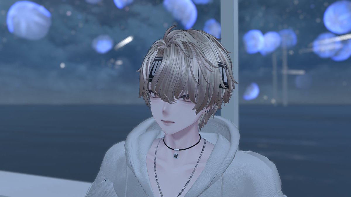 りゅー tweet media