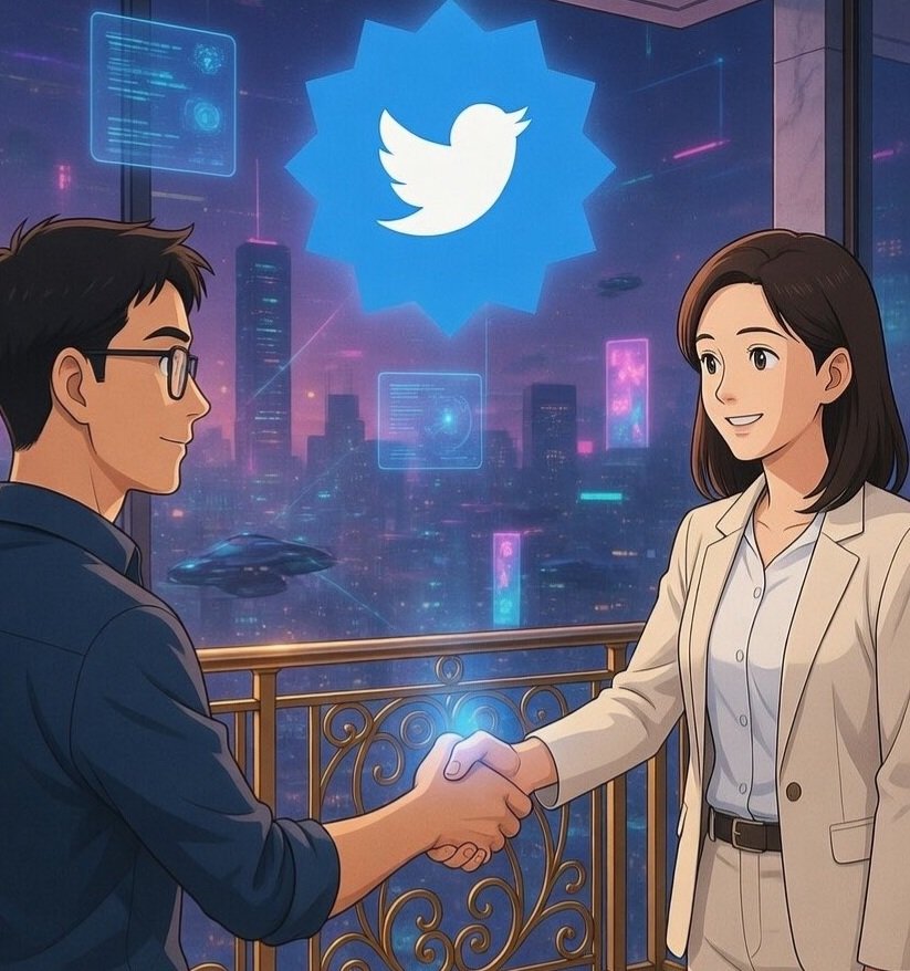 Elizabeth tweet media