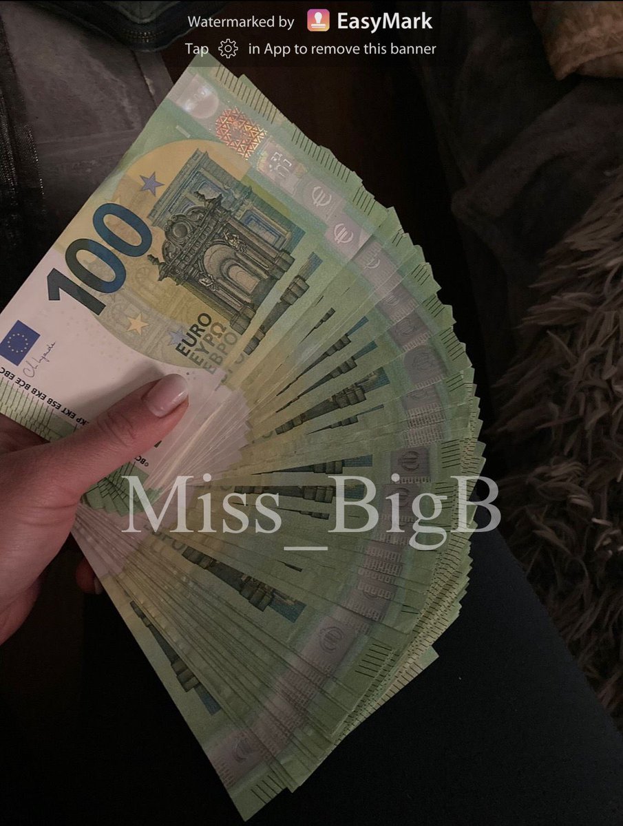 Real Findom Queen tweet media