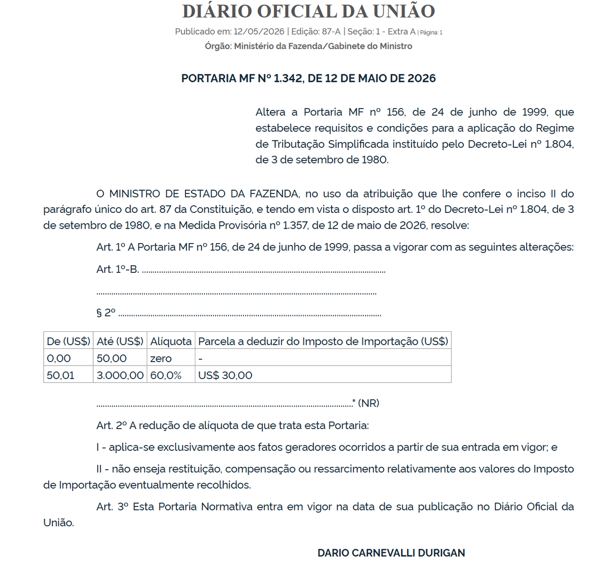 Senhor Linguica Pro tweet media
