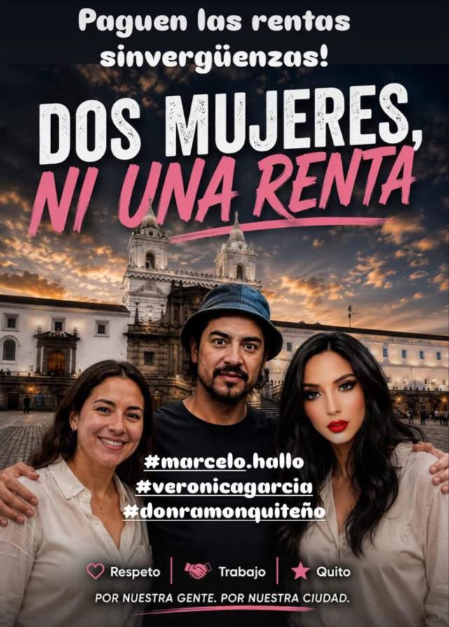 Eduardo Villa tweet media