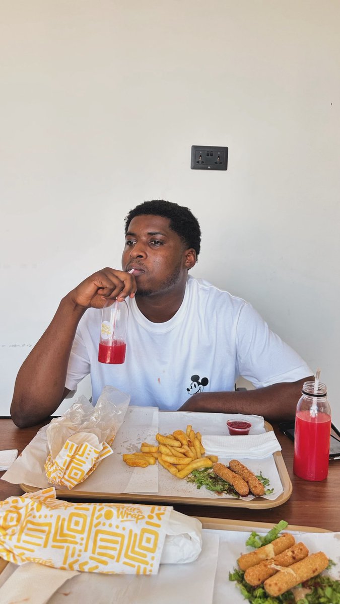 ACCRA MAYOR 🥲🥷 tweet media