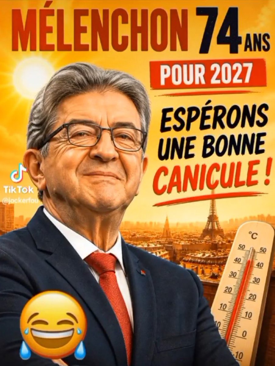 ⚜️🇫🇷✝️Manouel Fronlarge✝️🇫🇷⚜️ tweet media