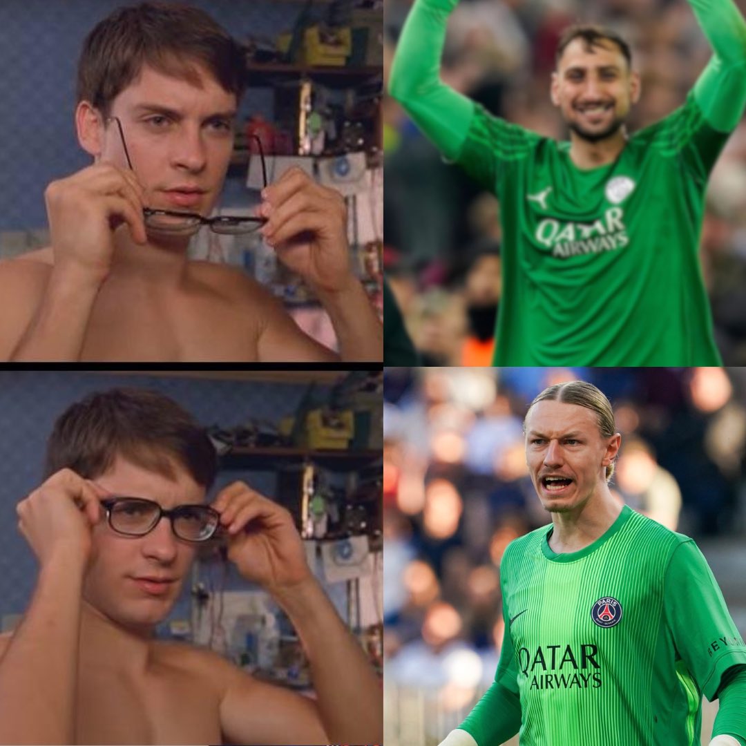 Canal Supporters tweet media
