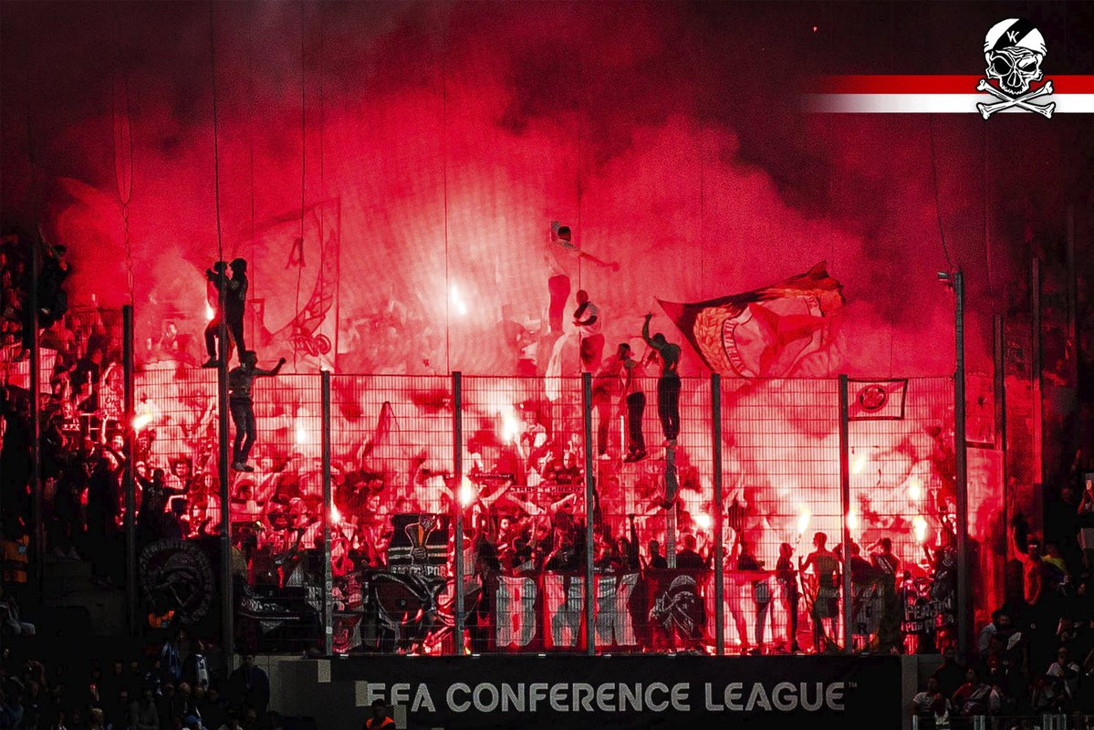 Bukaneros tweet media