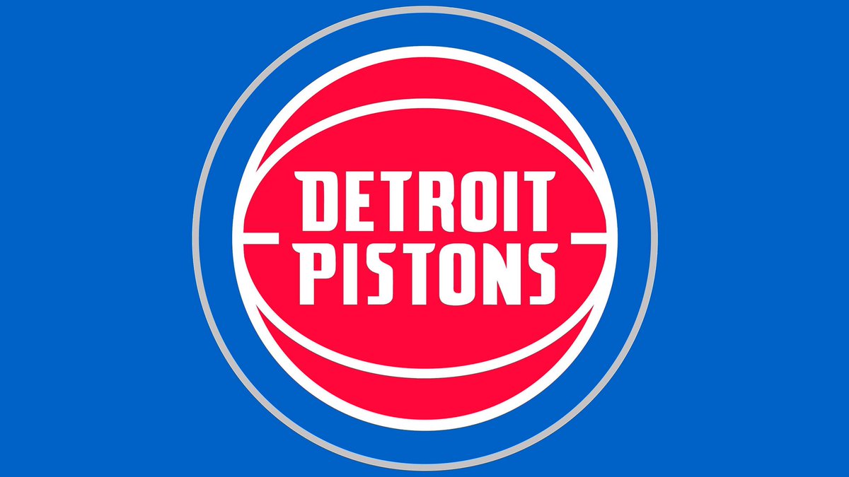 بدر | NBA tweet media
