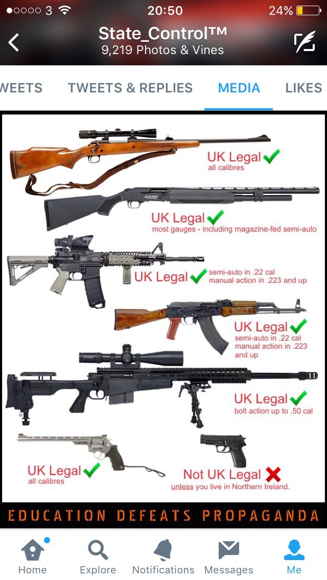 🇬🇧Doubleactiontrigger🇬🇧 tweet media