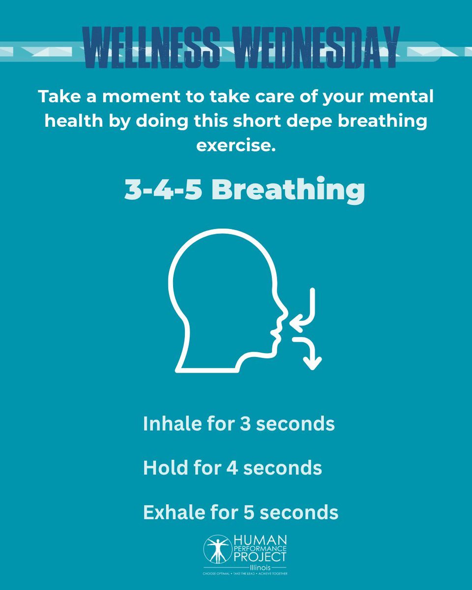IL_HPP's tweet photo. Take a short break from scrolling to take care of your mental health with this deep breathing activity! https://t.co/dToYjvJWWZ