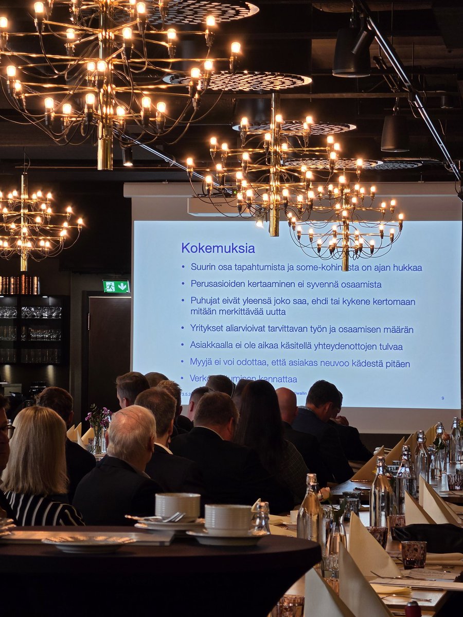 Jocka Träskbäck tweet media