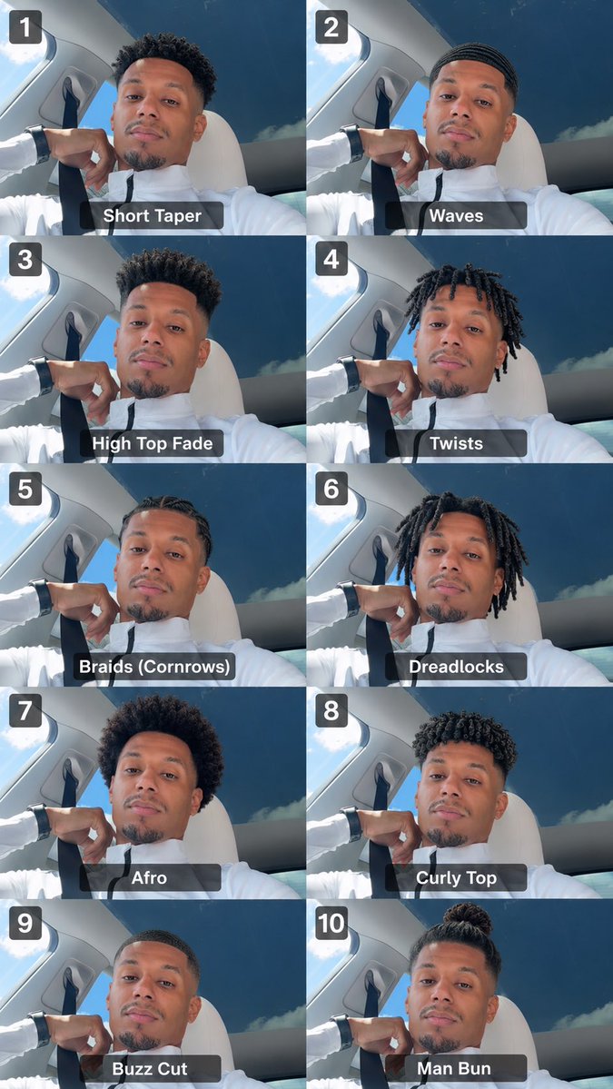 Elij∩h tweet media
