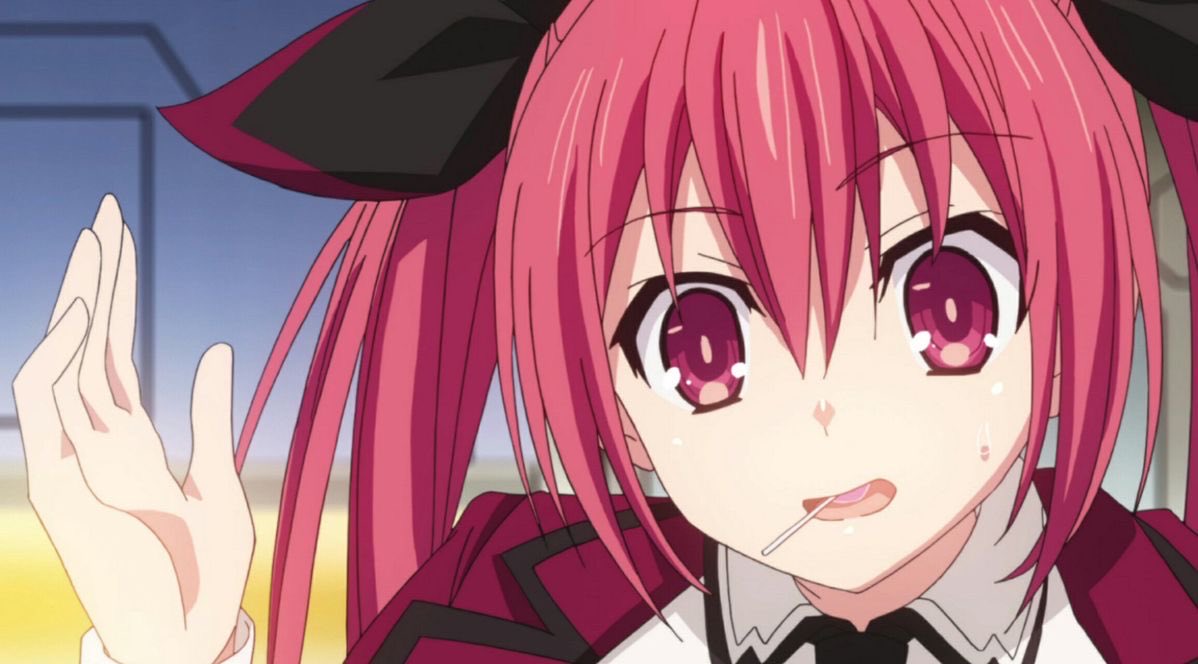 TheFlameSpirit's tweet photo. "For real? Can you confirmed this, Nino-Senpai?"

@Assertive_Quint https://t.co/usLhvcfS1P