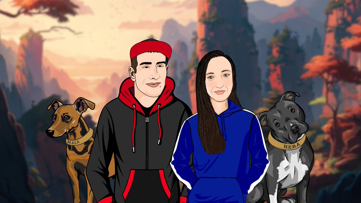 samliam_'s tweet photo. @ChuckBmx hey i am applying for 3d artist my discord is aylamerrick i can share you my portfolio just gave me a follow back maybe here to chat more looking forward tto it i dont break banks though https://t.co/uWyyFKpnvo
