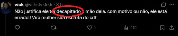 Gustavo tweet media