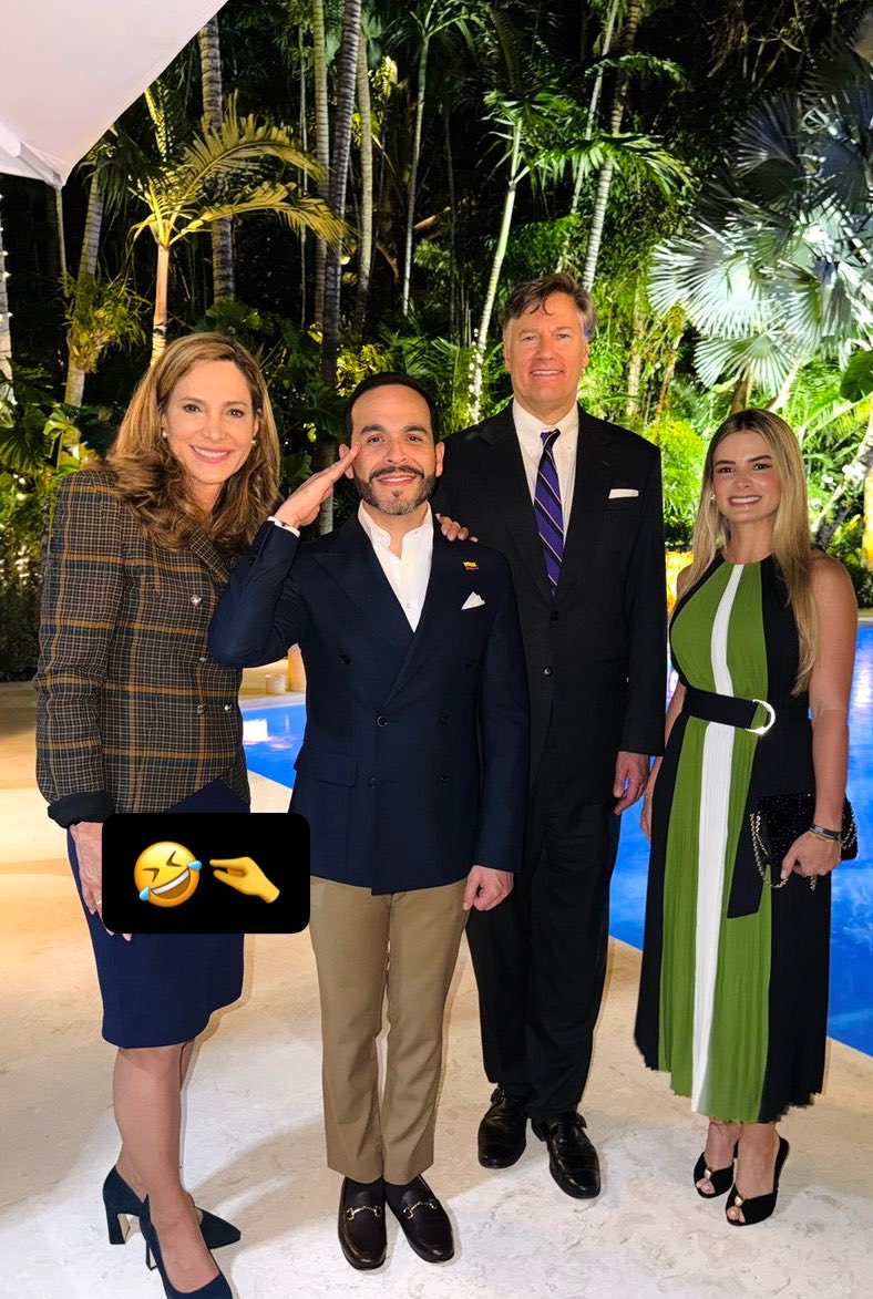 https://www.Alejo. ⚕️𓅊𓆚 tweet media