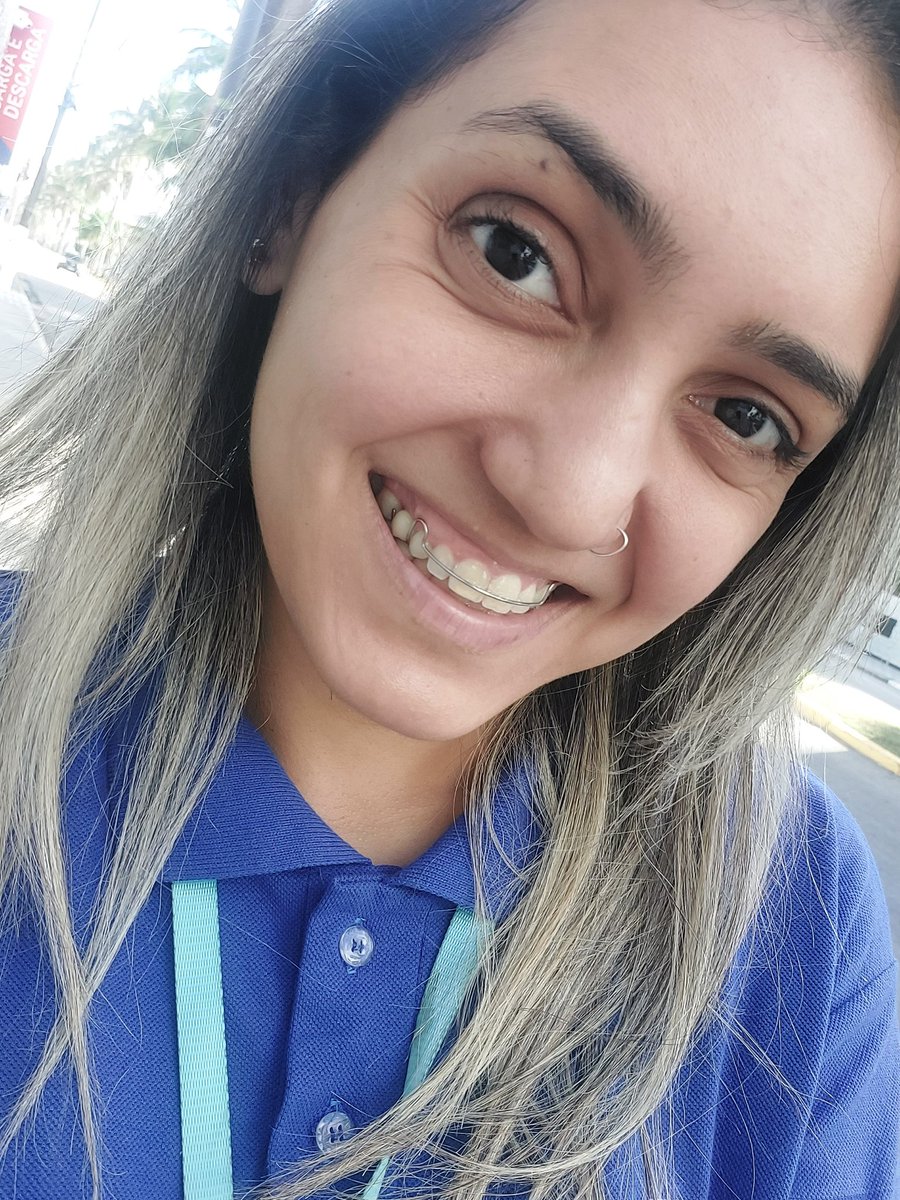 dudecss3's tweet photo. Sem aparelho agora 🥰🥰 https://t.co/kPvx7Dn00Y