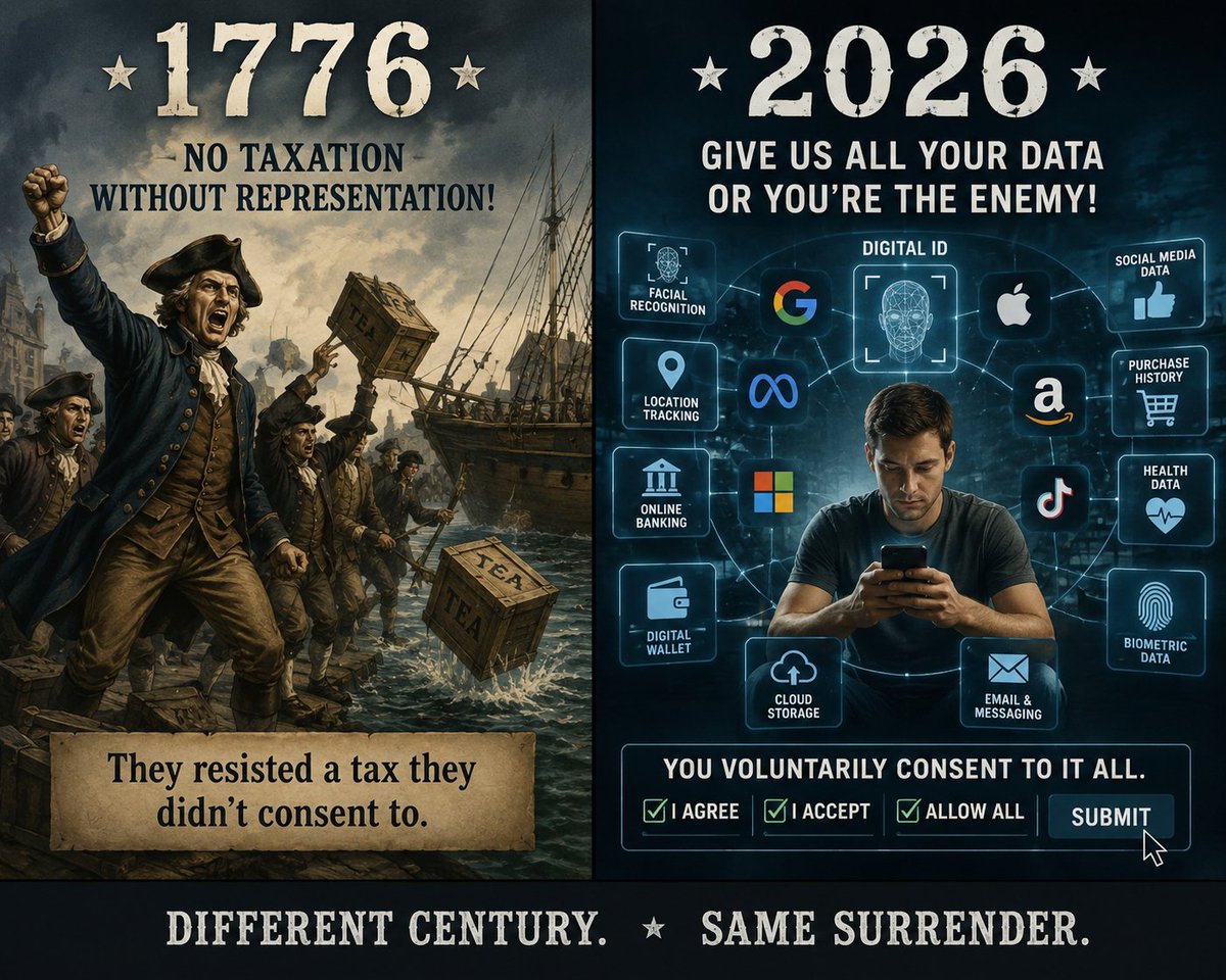 KateBadb 🏴☠️ tweet media
