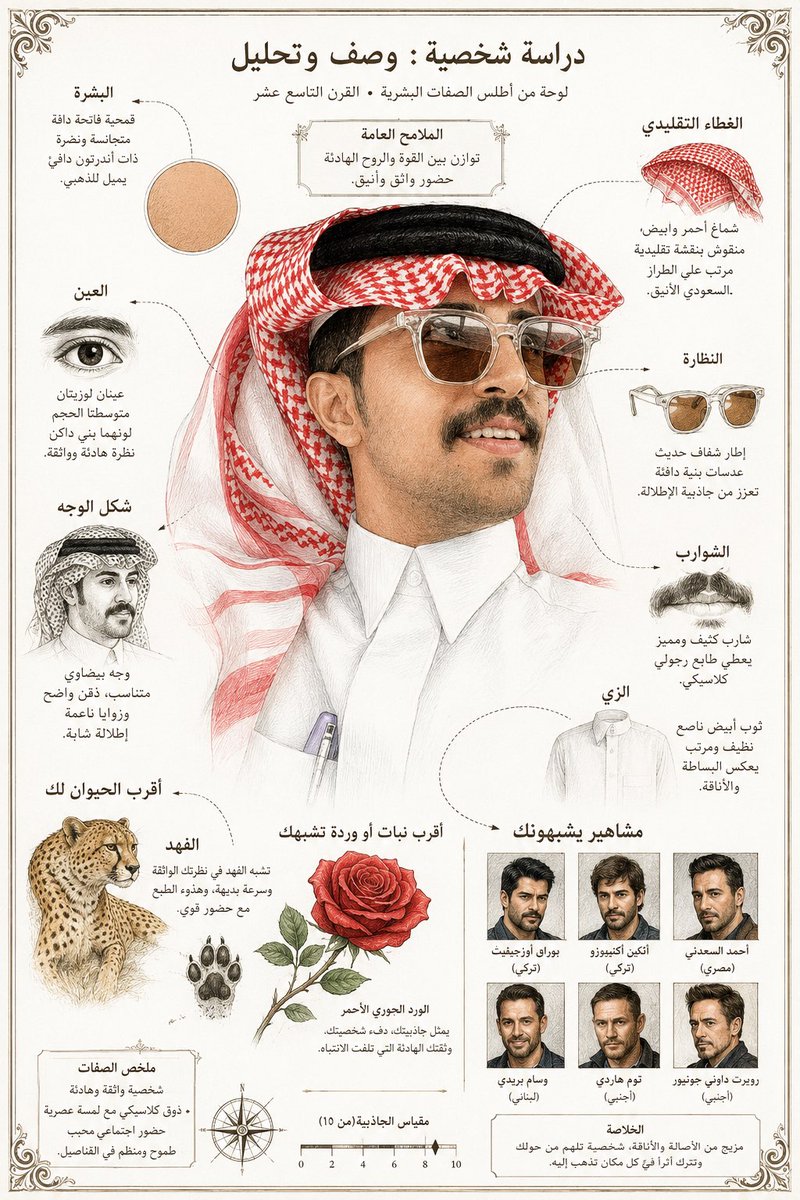 ROA || رؤى🪐 . tweet media