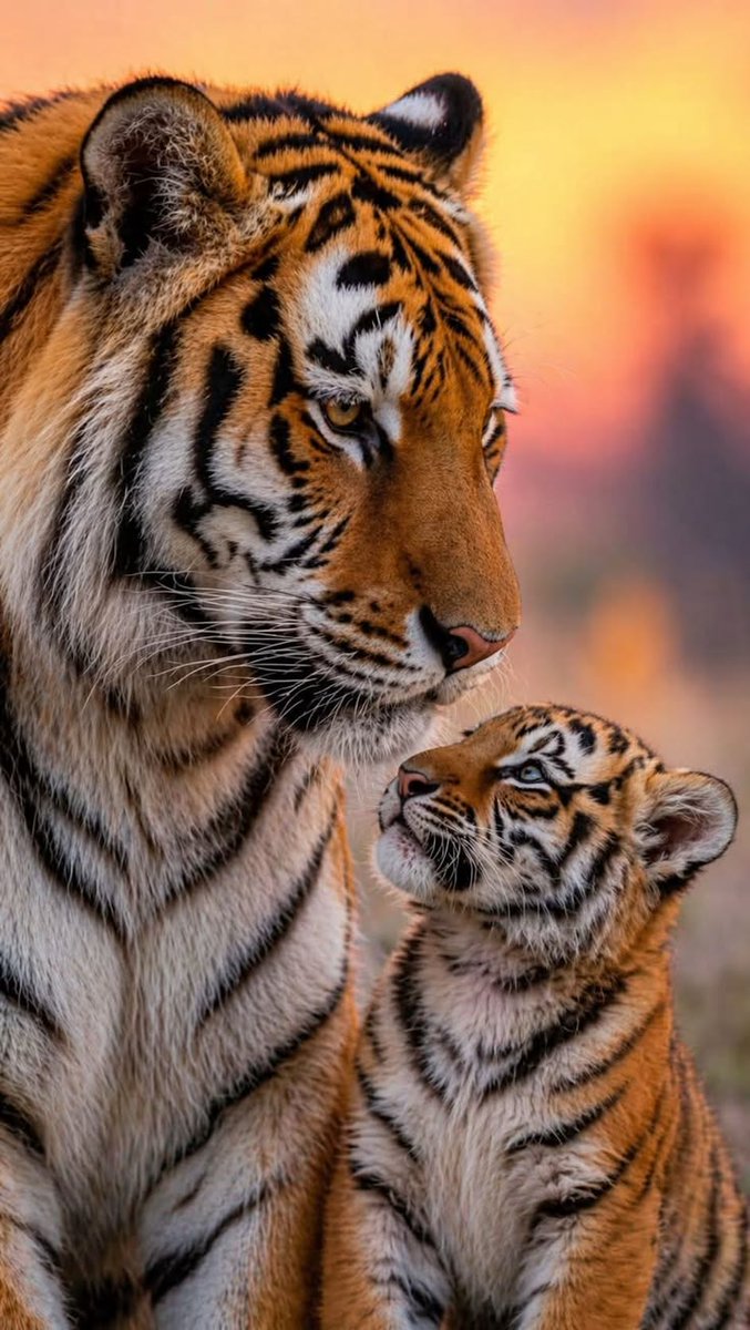 Tiger Tiger (@tiger69513) / Posts / X