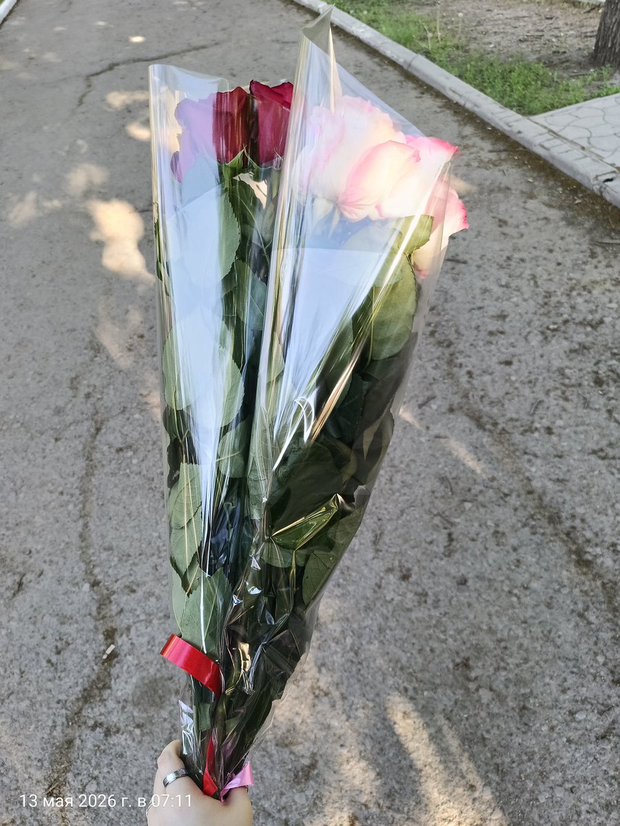 jupiter_999's tweet photo. С днем медицинской сестры) 
И как обычно рубрика - цветочки, но не мне https://t.co/RWUHXelS0z