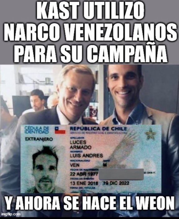 VaccarezzaBrennus tweet media
