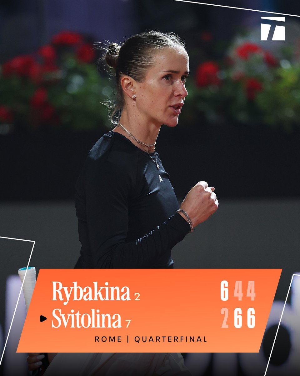 Tennis Channel tweet media