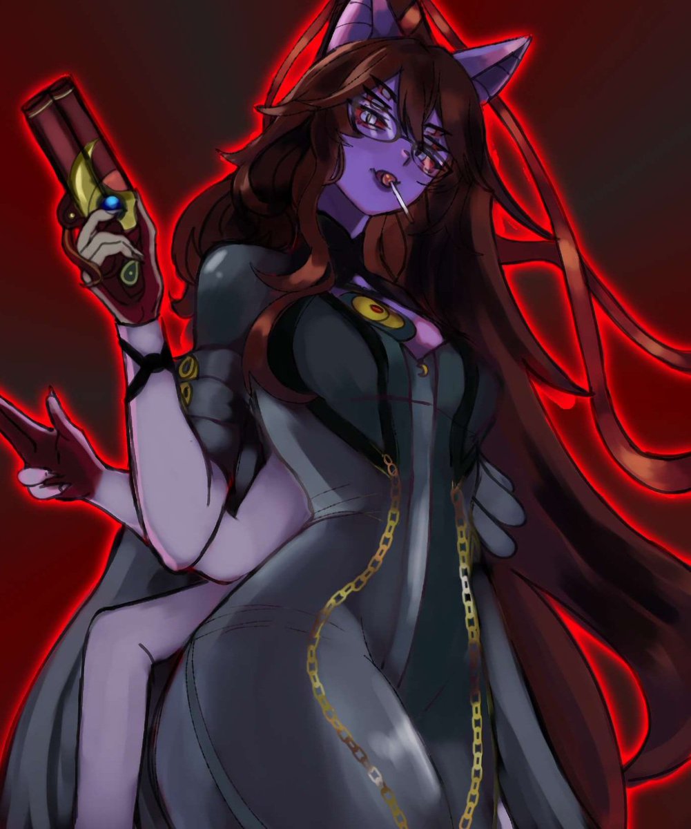 Acra_Bloom's tweet photo. COMISSÕES DE EMERGÊNCIA ABERTAS PT2‼️ 
.
FANARTS por preço NEGOCIÁVEL APARTIR DE 10 R$
.
[Cara, queria agradecer a todo mundo que fez comissão comigo, eu tive que fechar as pra terminar as Cmms acumuladas, então quero abrir agora de novo hehehe S2]
#commission #art #WIP https://t.co/WiEhghQ48w