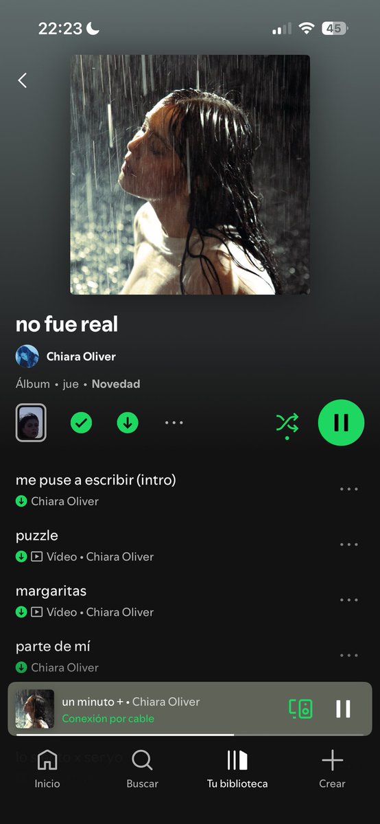 nerea.mp3 ☪︎ 𝑎𝑛𝑒𝑙𝑎 tweet media