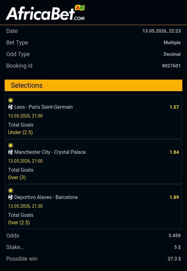 Themovetips's tweet photo. Inplay 🔥🔥 https://t.co/I1UiGnk0hl