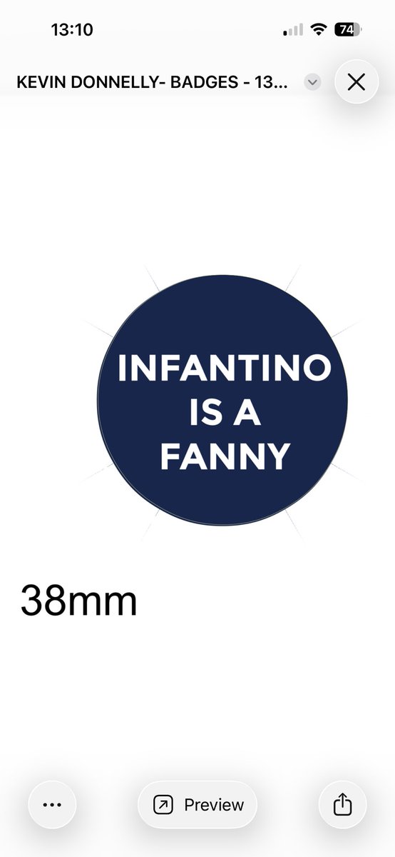 cdr9697's tweet photo. Doing a badge for the World Cup. Four for a tenner. Message me for details https://t.co/qQNaBPSfDl