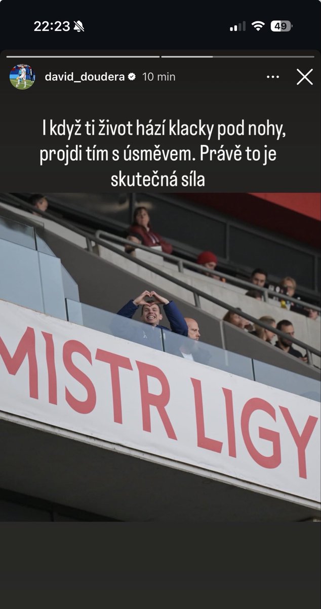 My jsme SLAVIA tweet media
