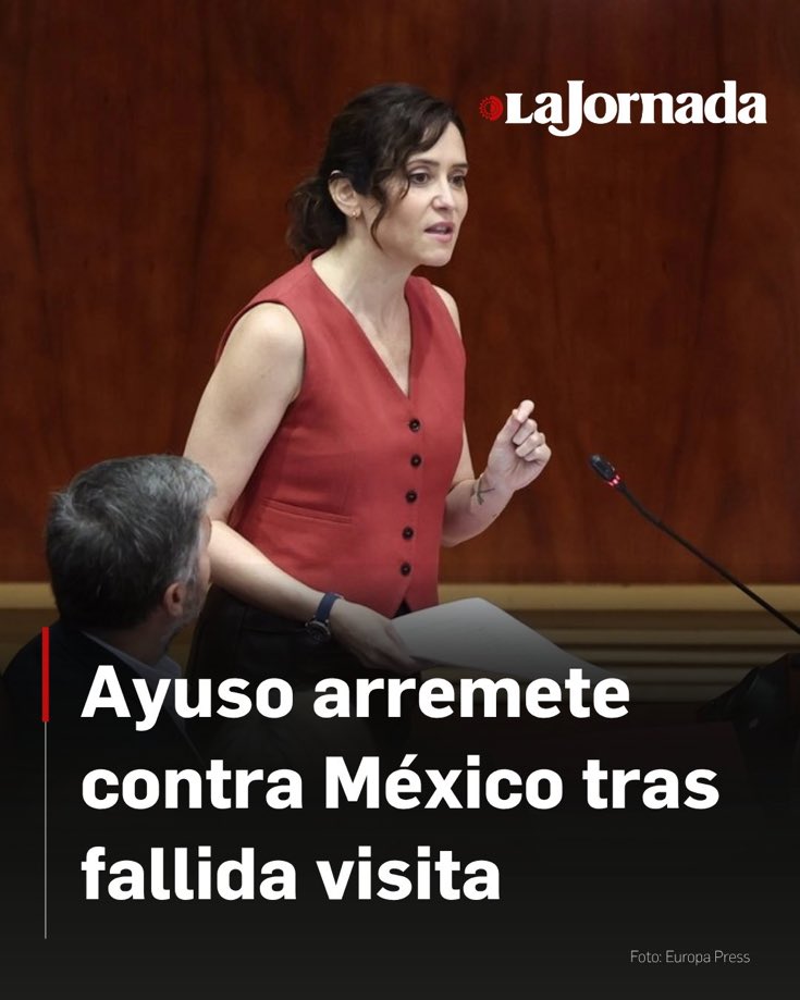 Gustavo Master of Disaster Rocha tweet media