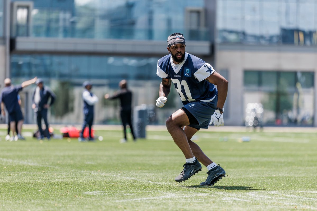 Josh Butler 31sland 🏝️ tweet media