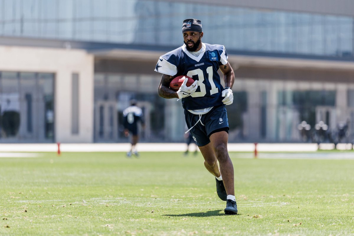 Josh Butler 31sland 🏝️ tweet media