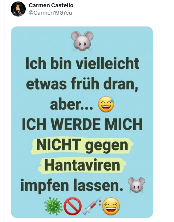 Gregor Hast🦫 tweet media