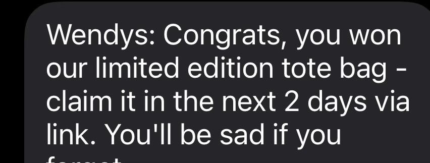 thedealsguy tweet media
