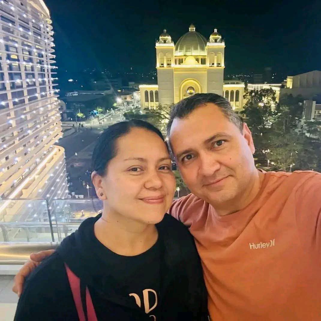 Abigail Contreras tweet media