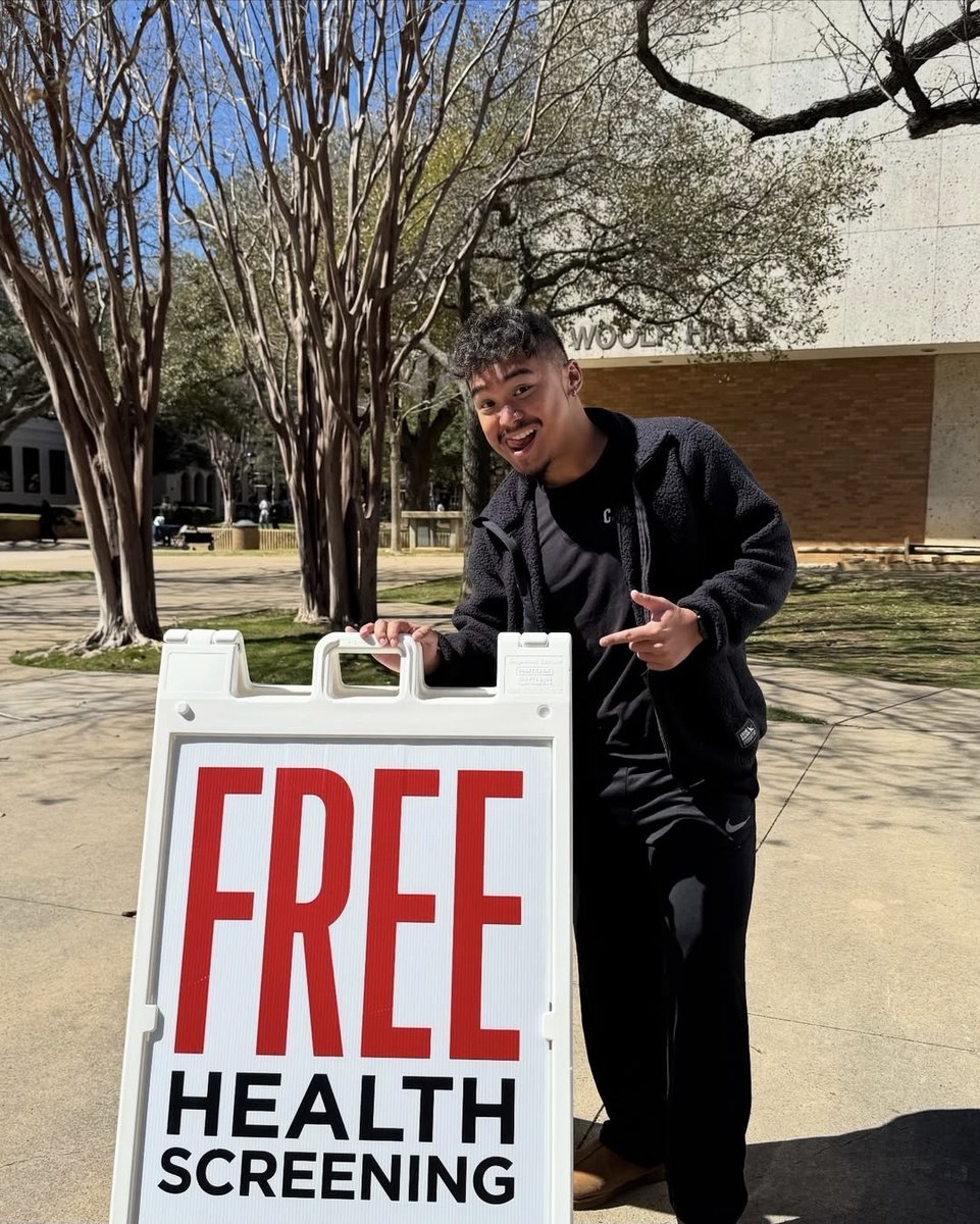 CAN Community Health tweet media