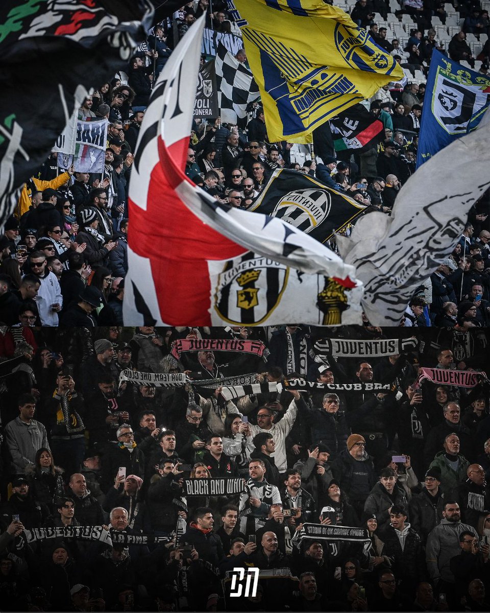 ilBiancoNero tweet media