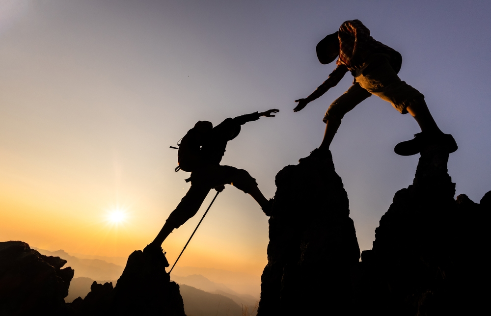 SaveDaily's tweet photo. ⚙️ Simplify. Streamline. Stay Compliant.
Our Safe Harbor IRA solution offers:
✔ Automated rollovers
✔ Reduced administrative strain
✔ Participant-focused outcomes
A smarter way to manage retirement plans.
👉 https://t.co/qS222QMEU9 https://t.co/eUf0YRRJ3P
