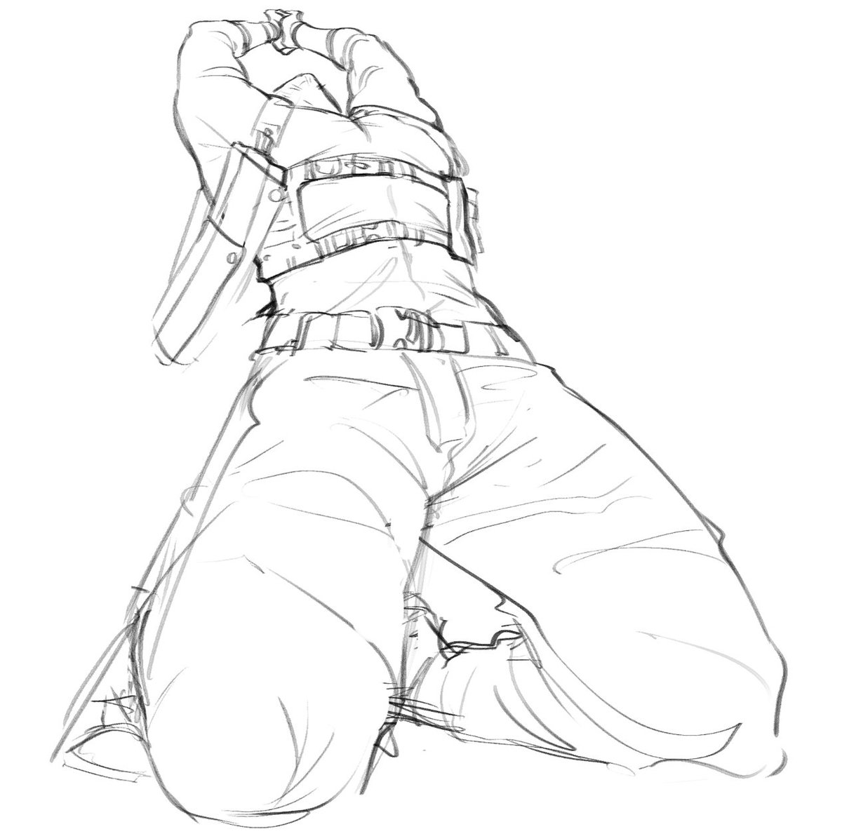 equiiu's tweet photo. art practice https://t.co/3FBEzDnNMm
