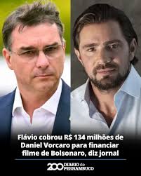 Na Mira do Repórter. tweet media