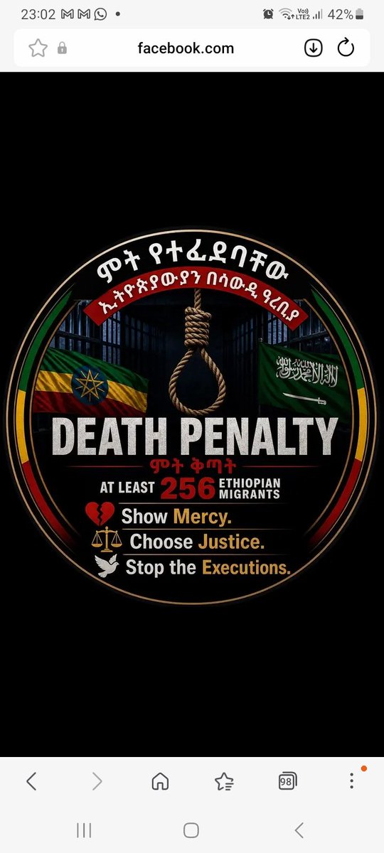 ShewitHzkias1's tweet photo. Day: 2017 #TigrayGenocide
Let's be voice 4 z voiceless z people of Tigray #አዮና_አይንረብርብ
All eyes on Tigray‼️
All eyes on Tigray‼️
All eyes on Tigray ‼️
#TIgrayISCalling
#NeverGiveUp on #Tigray
#ድምጺውፁዕህዝቢይሰማዕ
#ReturnIDP's https://t.co/vWaIq0CAeb