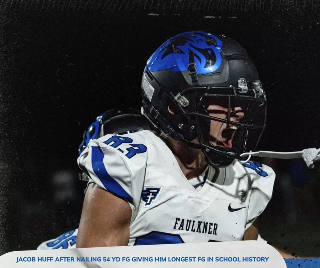 ALHS Helmets tweet media