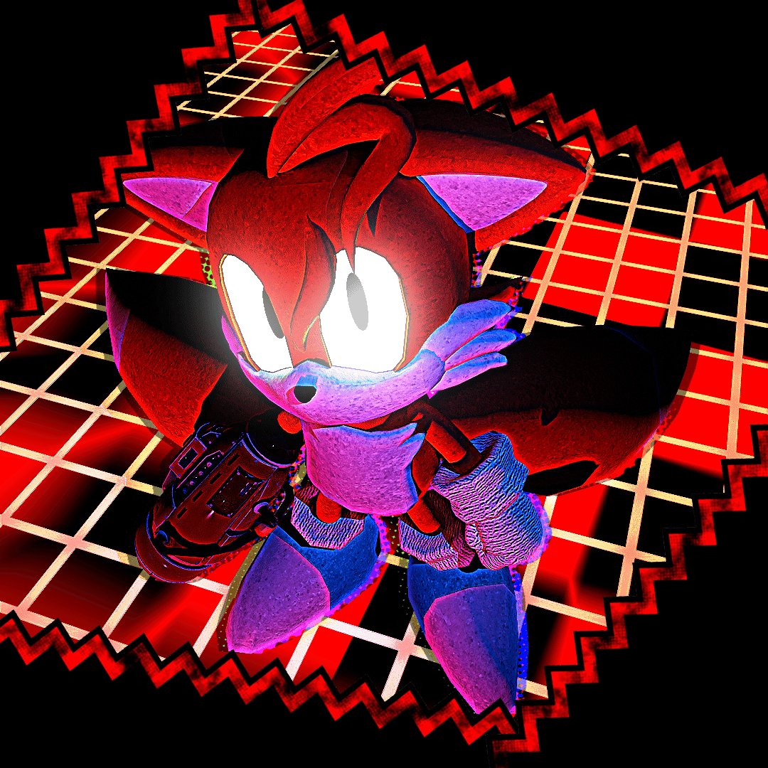 Joallison92's tweet photo. @LunaKat3883 @LilacPR_ @SharkyLeo_YT Eles já perderam um Recode com 70% de progresso de 5 difíceis meses Jogados fora, e pra piorar, a equipe está drasticamente menor, até o Dono que TINHA O RECODE saiu levando a única coisa que poderia conserta tudo no Jogo.o tempo desse Novo Recode seria pelo menos 1 ano ou mais https://t.co/H7sep8IRqH
