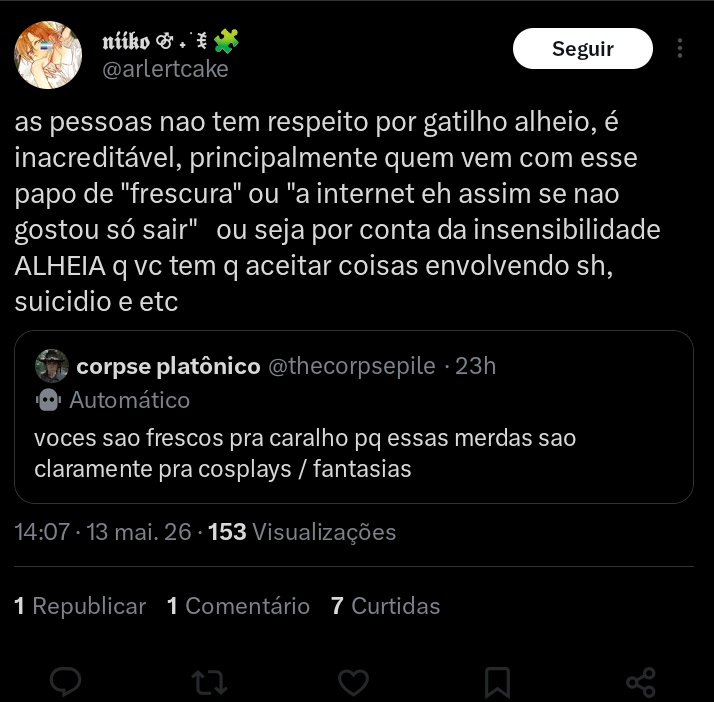 satou LUKA tweet media