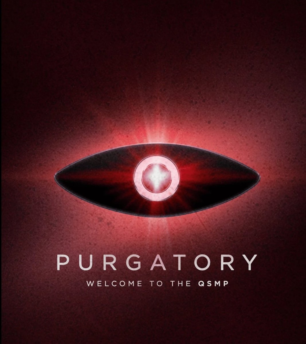 Coptpy's tweet photo. Algo me dice que la fecha es sobre el purgatory, digo cambiar de isla capaz harán lo de la otra vez 👀 #qsmp #QSMP2 https://t.co/vVYUyMFXN2