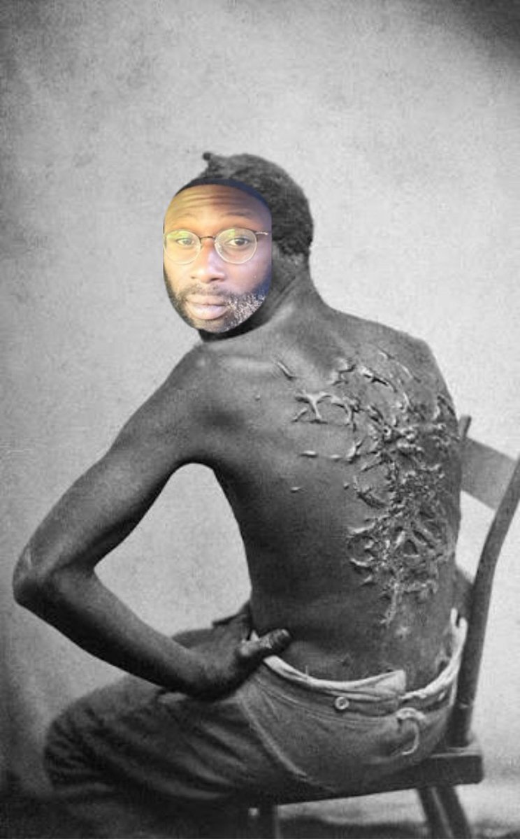 Johnny reb tweet media