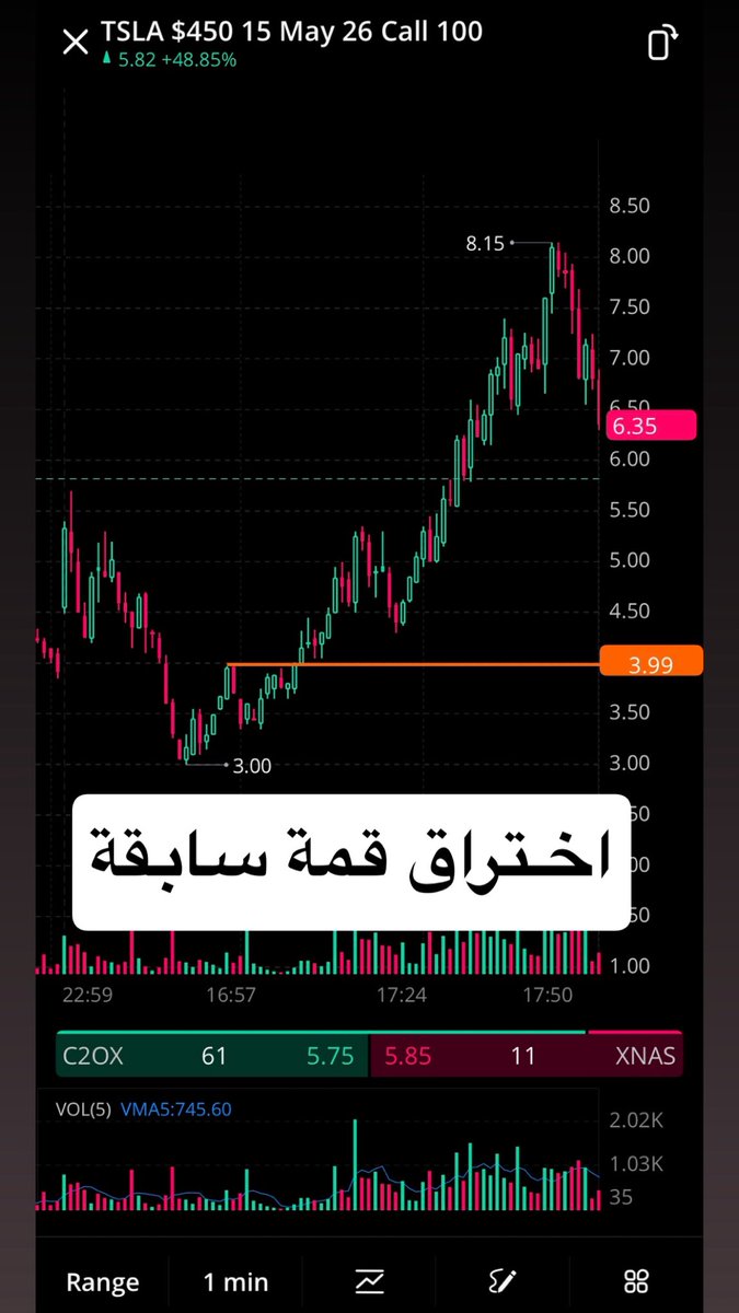 الغافلي® tweet media