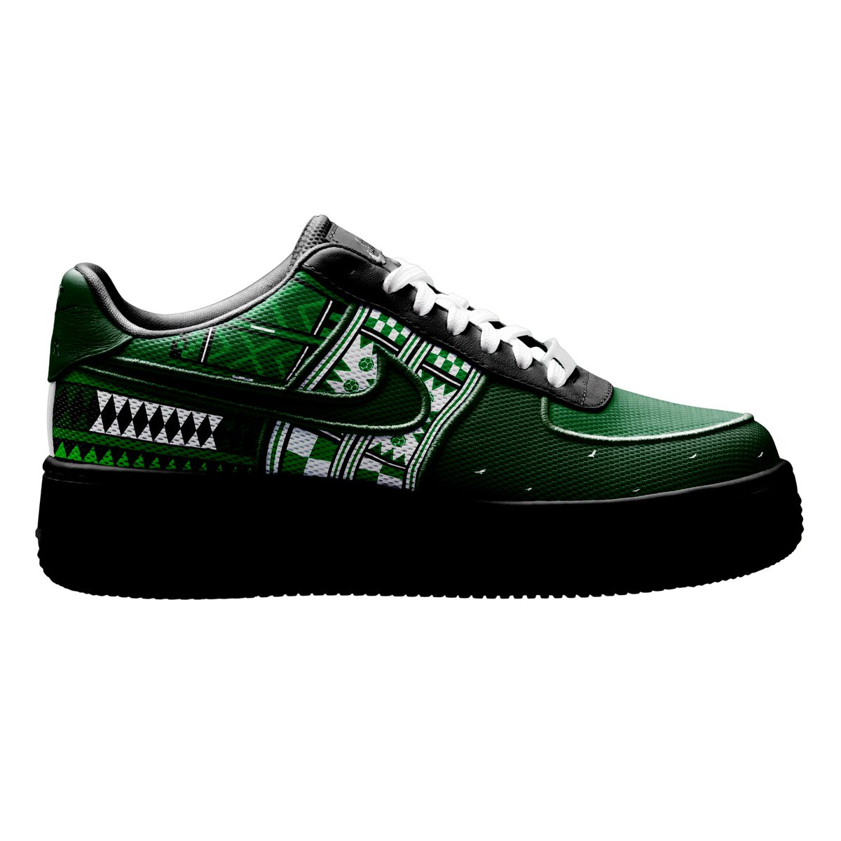 DesignVickey's tweet photo. @Emarged I design shoes too, see other designs @nikefootball @nike https://t.co/0LvrzXpHaL