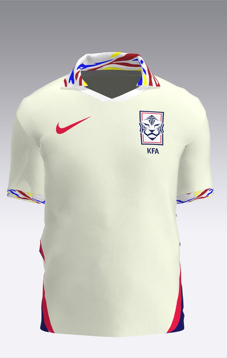 DesignVickey's tweet photo. @Emarged I design shoes too, see other designs @nikefootball @nike https://t.co/0LvrzXpHaL